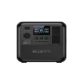 BLUETTI AC70 Portable Power Station | 1,000W 768Wh