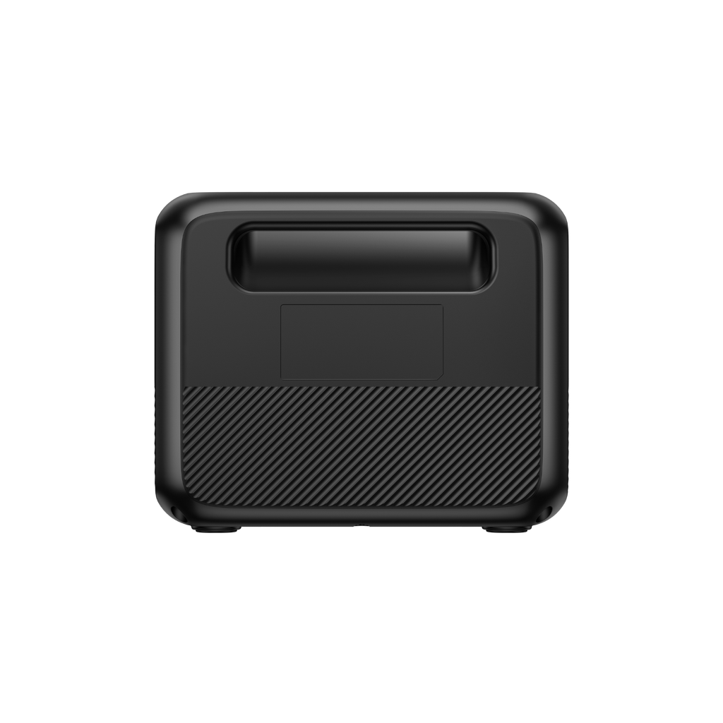 BLUETTI AC70 Portable Power Station | 1,000W 768Wh