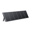 AFERIY ‎S400A1 400W Portable Foldable Solar Panel