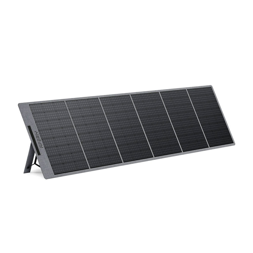 AFERIY ‎S400A1 400W Portable Foldable Solar Panel