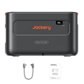 Jackery Battery Pack 3600