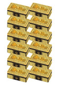 Yu-Gi-Oh: 2021 Tin - Ancient Battles Case (12x Tins)