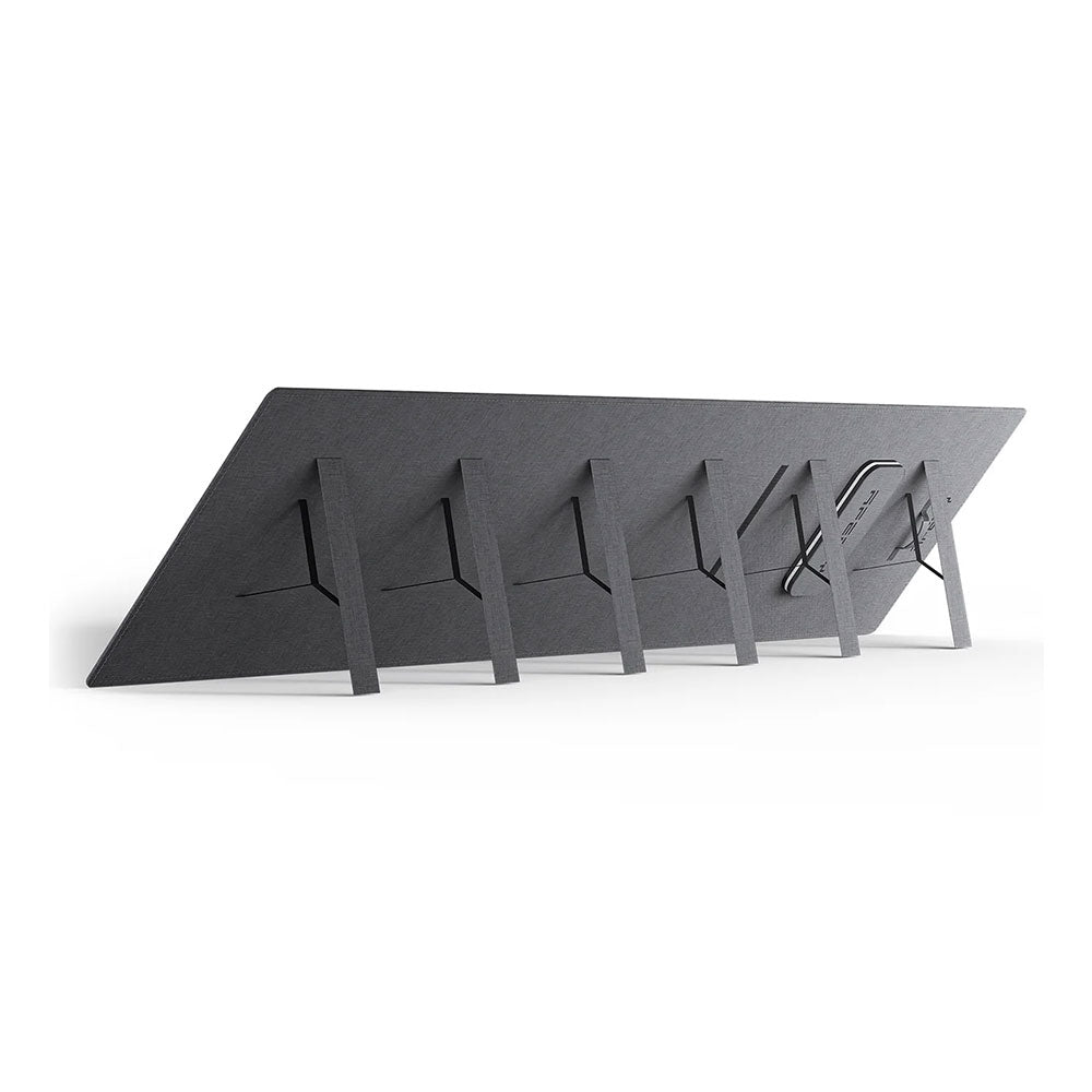 AFERIY ‎S400A1 400W Portable Foldable Solar Panel