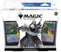 Final Fantasy Starter Kit