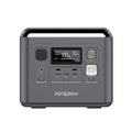 AFERIY P010 Gray Portable Power Station 800W