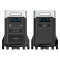 P310 3600W + Battery*1
