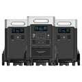 P310 3600W + Battery*2