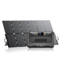 Apex 300 + 500W