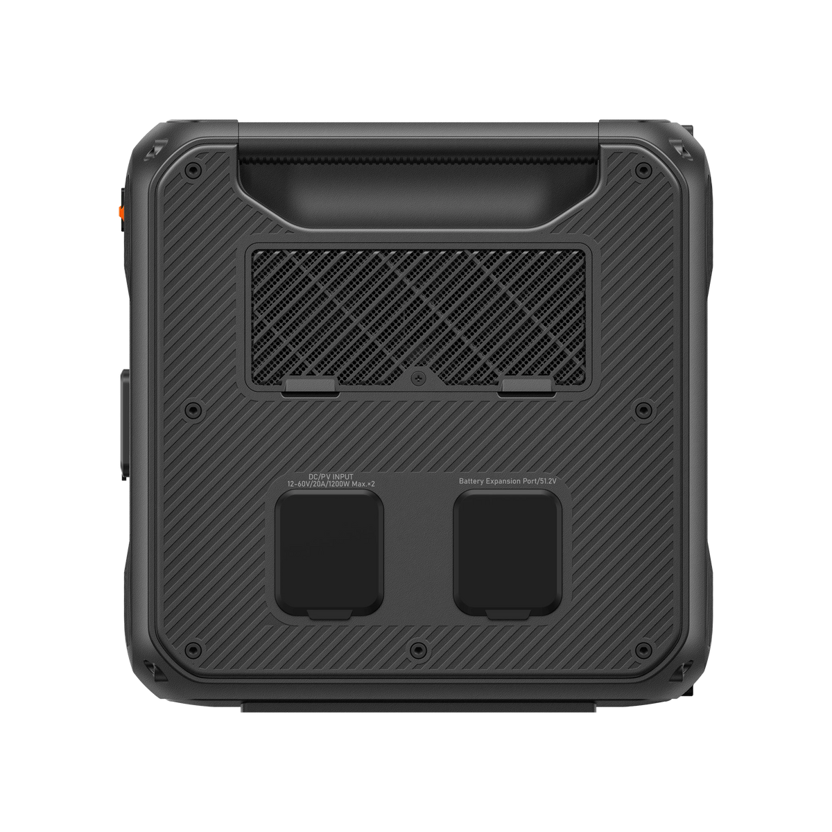 BLUETTI Apex 300 Versatile Power Station | 2,764.8Wh 3,840W