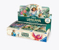 Disney Lorcana: Archazia's Island Booster Box (PREORDER)