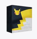 ~Pokemon: Celebrations Pokemon Center Elite Trainer Box