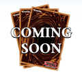 Yu-Gi-Oh: 25th Anniversary Tin: Dueling Mirrors Tin Case (12x TIns)