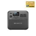 BLUETTI Elite 200 V2 Portable Power Station | 2,073.6Wh 2,600W
