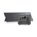 Elite 100 V2 + 350W