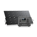 Elite 100 V2 + 500W