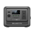 BLUETTI Elite 100 V2 Portable Power Station | 1,024Wh 1,800W