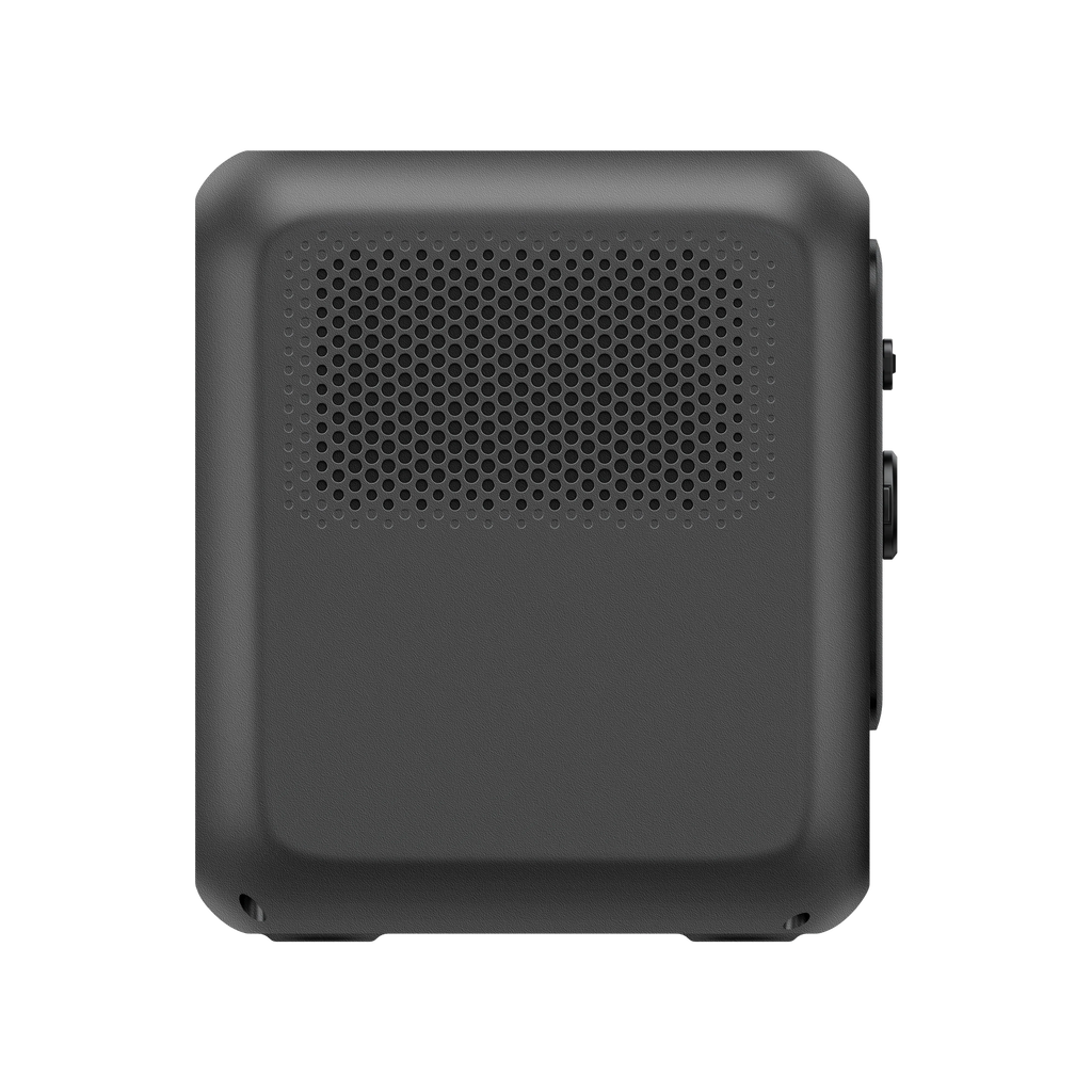 BLUETTI Elite 100 V2 Portable Power Station | 1,024Wh 1,800W