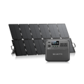 Elite 200 V2 + 500W