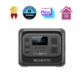 BLUETTI Elite 300 Portable Power Station | 2,400 W 3,014.4 Wh