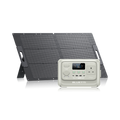 Grey Elite 30 V2 + 100W