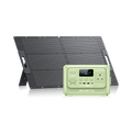 Green Elite 30 V2 + 100W