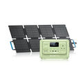 Green Elite 30 V2 + 60W