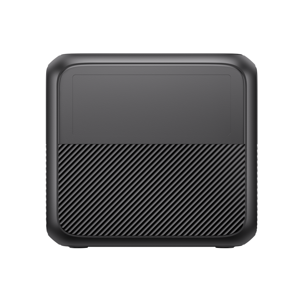 BLUETTI Elite 200 V2 Portable Power Station | 2,073.6Wh 2,600W