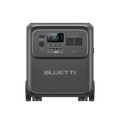 BLUETTI Elite 400 Portable Power Station | 2,600 W, 3,840 Wh