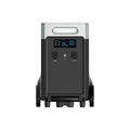 AFERIY P310-B 3840Wh Expanded Battery Pack