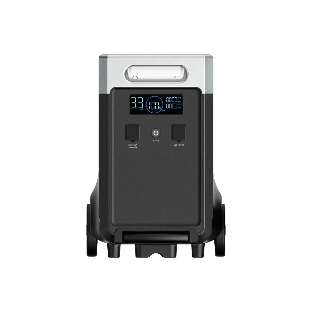 AFERIY P310-B 3840Wh Expanded Battery Pack