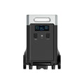 AFERIY P310-B 3840Wh Expanded Battery Pack