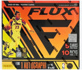 Panini: 2022/23 Panini Flux Basketball Hobby Box