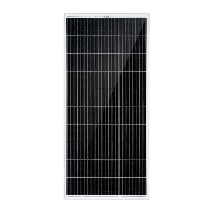 Jackery HomePower 3600 Pro Max Portable Power Station + Custom Solar Panel Bundle Option
