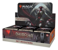Magic The Gathering: Phyrexia All Will Be One - Set Booster Box