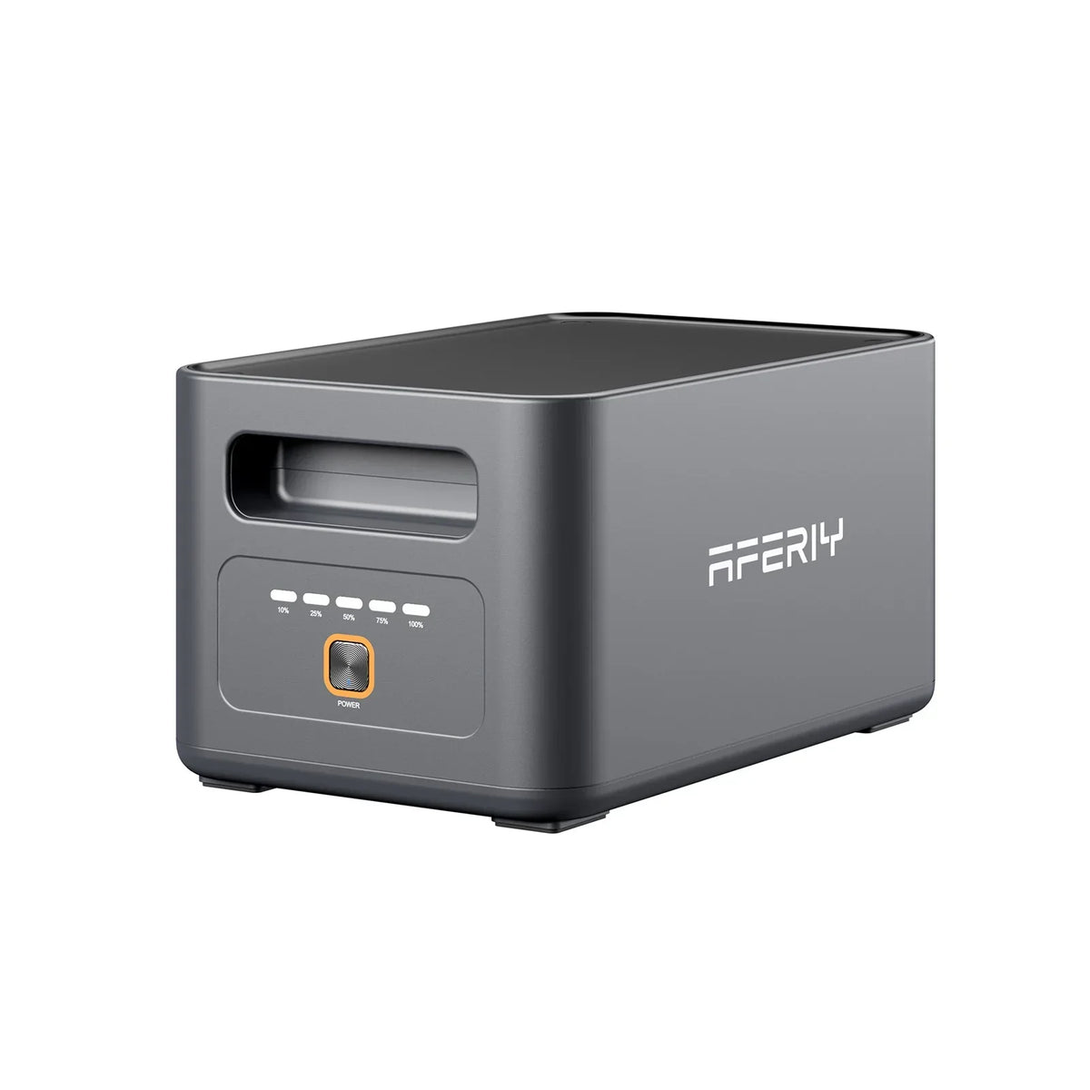 AFERIY P180 Pro-B Expansion Battery | 1024Wh