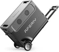 AFERIY 3600W Portable Power Station - 3840Wh