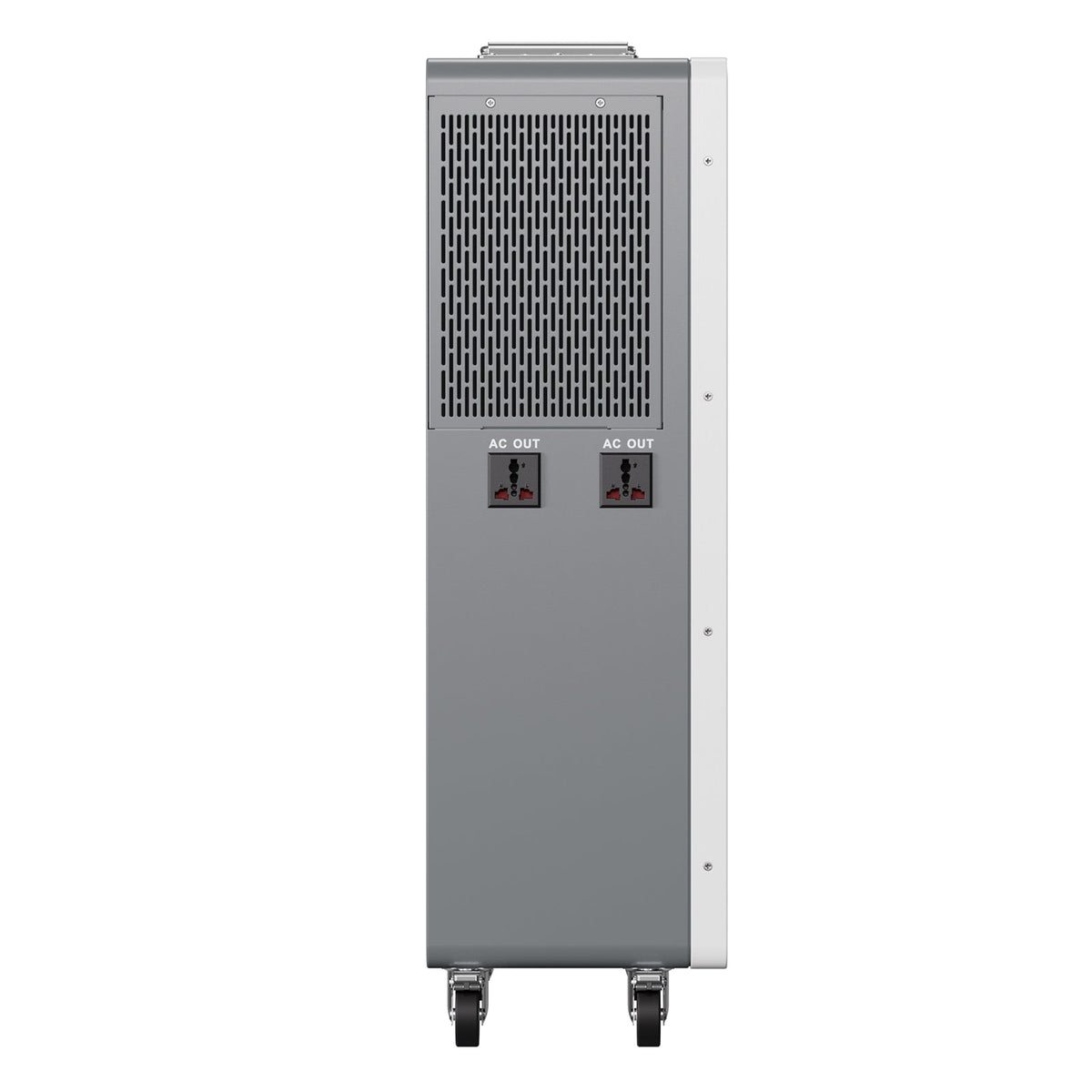 AFERIY PH062 All-in-One Home Energy Storage – 6200W / 5120Wh