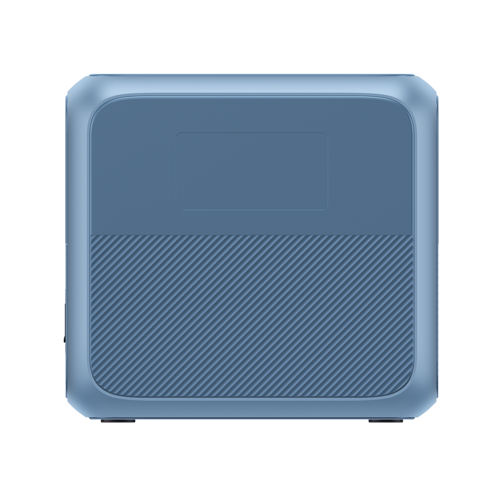 BLUETTI Pioneer Na Portable Power Station (Sodium-ion) | 1,500W 900Wh