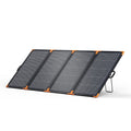 AFERIY SA400 400W Bifacial Portable Solar Panel