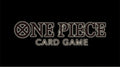 (PREORDER) One Piece: The Azure Sea's Seven (OP14)