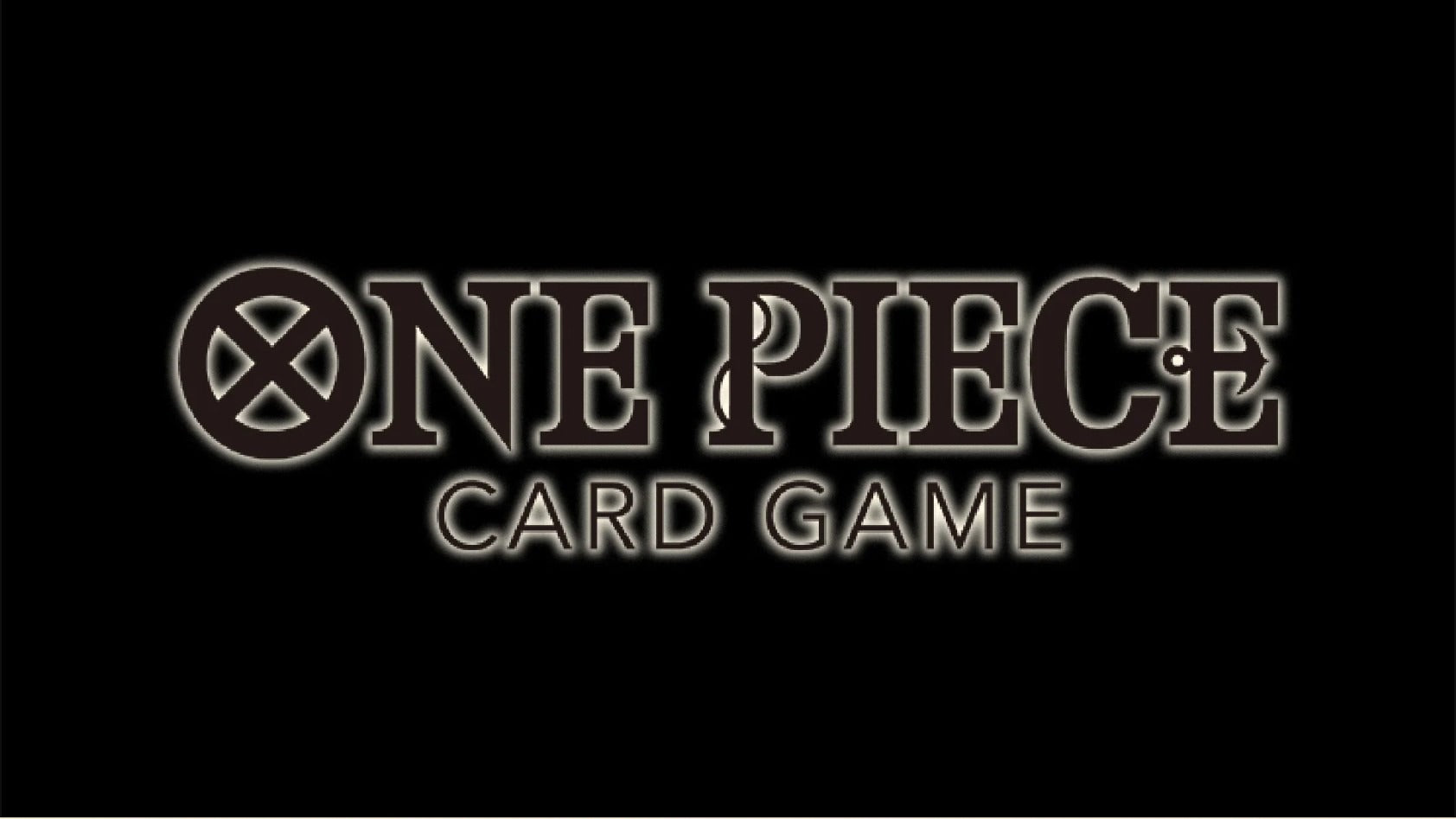 (PREORDER) One Piece: The Azure Sea's Seven (OP14)