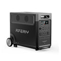 AFERIY P310 Portable Power Station 3600W