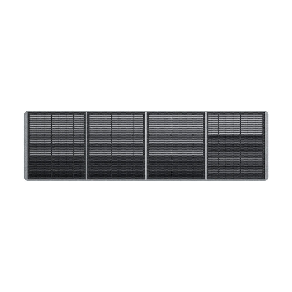 AFERIY ‎‎S200A1 200W Portable Foldable Solar Panel