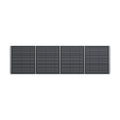 AFERIY ‎‎S200A1 200W Portable Foldable Solar Panel