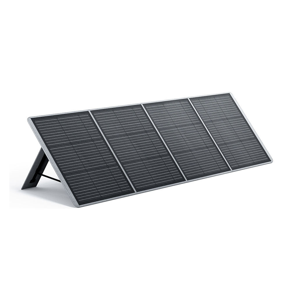 AFERIY ‎‎S200A1 200W Portable Foldable Solar Panel