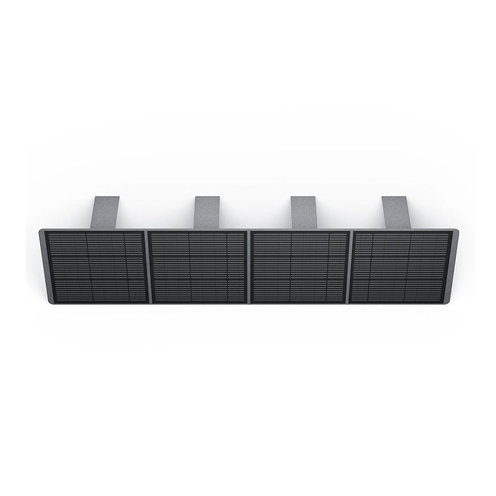 AFERIY ‎‎S200A1 200W Portable Foldable Solar Panel