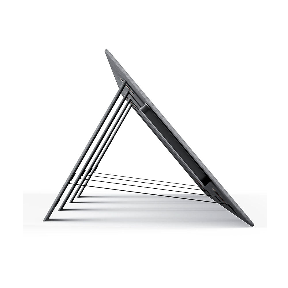 AFERIY ‎‎S200A1 200W Portable Foldable Solar Panel