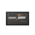EcoFlow AC/DC Smart Distribution Panel