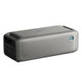 Anker SOLIX BP3000 Expansion Battery - 3,072Wh (For F3000)