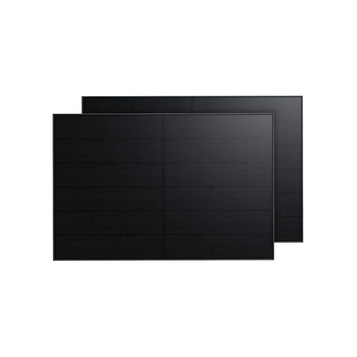 Anker SOLIX F3000 + Power Saver Kit